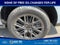 2027 Ford Expedition Max Platinum 4x4