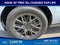 2027 Ford Expedition Max Platinum 4x4