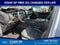 2027 Ford Expedition Max Platinum 4x4
