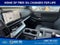 2027 Ford Expedition Max Platinum 4x4