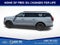 2027 Ford Expedition Max Platinum 4x4