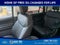 2027 Ford Expedition Max Platinum 4x4