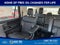 2027 Ford Expedition Max Platinum 4x4