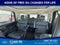 2027 Ford Expedition Max Platinum 4x4