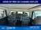 2027 Ford Expedition Max Platinum 4x4