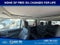 2027 Ford Expedition Max Platinum 4x4