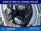 2027 Ford Expedition Max Platinum 4x4