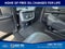 2027 Ford Expedition Max Platinum 4x4