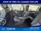 2027 Ford Expedition Max Platinum 4x4
