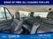 2027 Ford Expedition Max Platinum 4x4