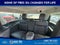 2027 Ford Expedition Max Platinum 4x4