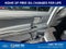 2027 Ford Expedition Max Platinum 4x4
