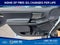 2027 Ford Expedition Max Platinum 4x4