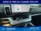 2027 Ford Expedition Max Platinum 4x4