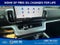 2027 Ford Expedition Max Platinum 4x4