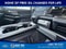2027 Ford Expedition Max Platinum 4x4
