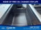 2027 Ford Expedition Max Platinum 4x4