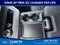 2027 Ford Expedition Max Platinum 4x4