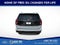2027 Ford Expedition Max Platinum 4x4