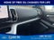 2027 Ford Expedition Max Platinum 4x4