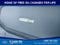 2027 Ford Expedition Max Platinum 4x4