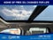 2027 Ford Expedition Max Platinum 4x4
