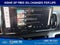 2027 Ford Expedition Max Platinum 4x4