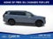 2027 Ford Expedition Max Platinum 4x4