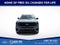 2027 Ford Expedition Max Platinum 4x4