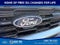 2027 Ford Expedition Max Platinum 4x4