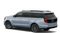 2027 Ford Expedition Max Platinum 4x4