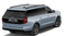 2027 Ford Expedition Max Platinum 4x4