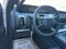 2026 Ford Expedition Max Platinum 4x4