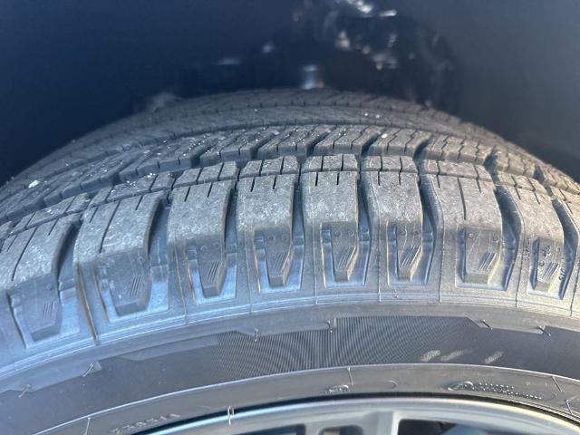 2026 Ford Expedition Max Platinum 4x4