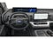 2027 Ford Expedition Max Platinum 4x4