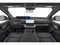 2027 Ford Expedition Max Platinum 4x4
