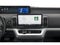 2027 Ford Expedition Max Platinum 4x4