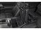 2027 Ford Expedition Max Platinum 4x4