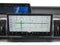 2027 Ford Expedition Max Platinum 4x4