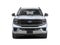 2027 Ford Expedition Max Platinum 4x4