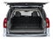 2027 Ford Expedition Max Platinum 4x4