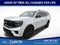 2027 Ford Expedition Max Platinum 4x4