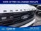 2027 Ford Expedition Max Platinum 4x4