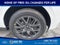 2027 Ford Expedition Max Platinum 4x4