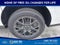 2027 Ford Expedition Max Platinum 4x4