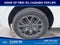 2027 Ford Expedition Max Platinum 4x4
