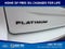 2027 Ford Expedition Max Platinum 4x4