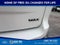 2027 Ford Expedition Max Platinum 4x4