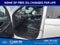 2027 Ford Expedition Max Platinum 4x4