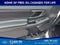2027 Ford Expedition Max Platinum 4x4